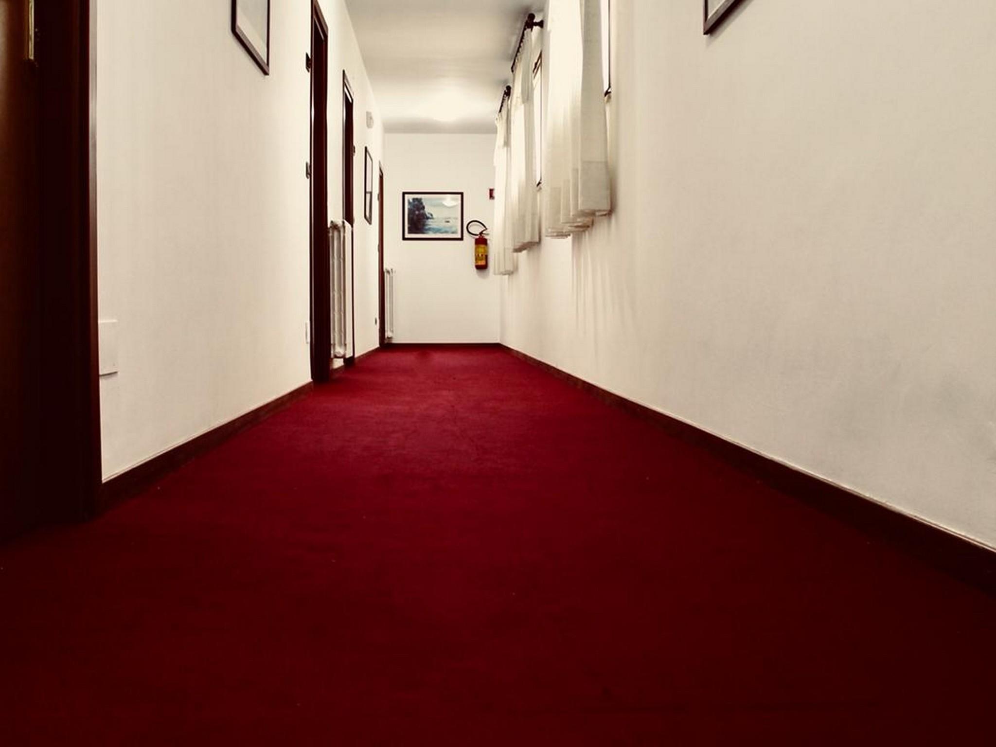 Hotel Sakura توري دل غريكو المظهر الخارجي الصورة