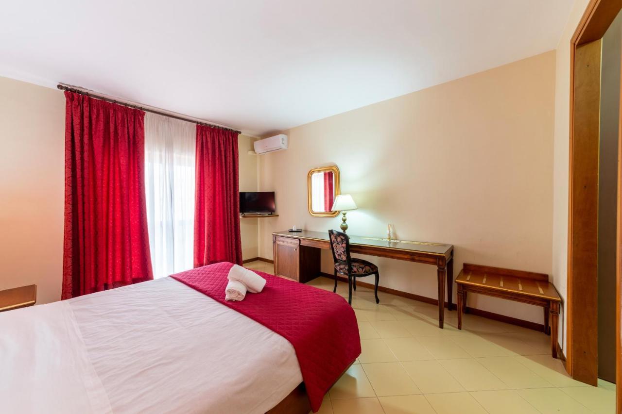 Hotel Sakura توري دل غريكو المظهر الخارجي الصورة