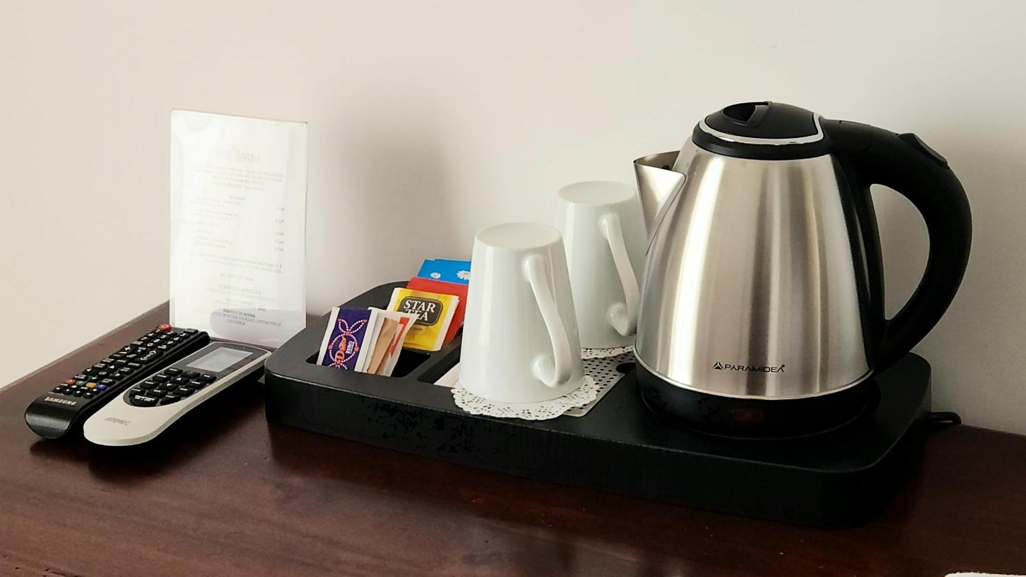 Hotel Sakura توري دل غريكو المظهر الخارجي الصورة