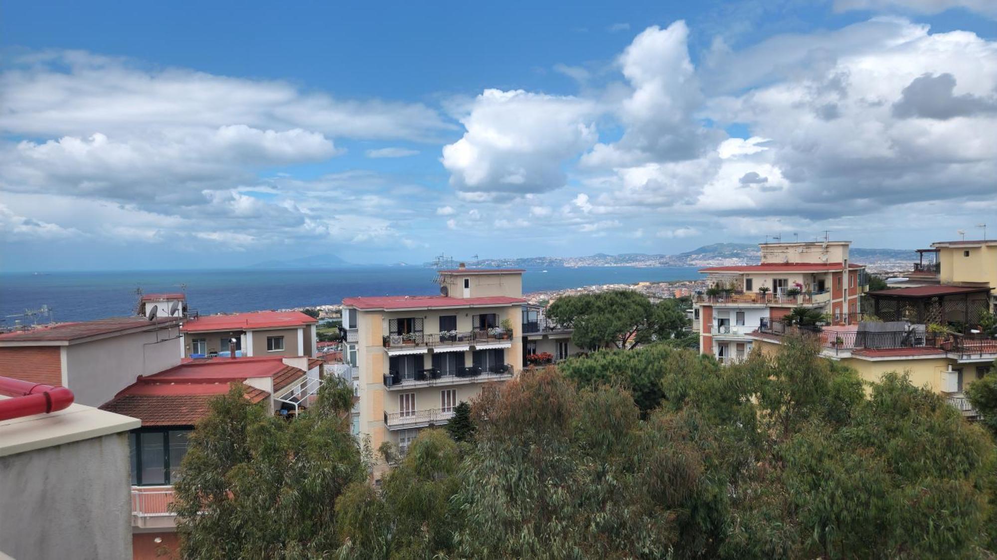 Hotel Sakura توري دل غريكو المظهر الخارجي الصورة